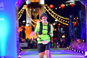 BIB: 5488
                            <button type="button" onclick="openModal(21804694)" class="btn btn-primary btn-sm float-right btn-popup" data-toggle="modal" data-target=".modal-high-quality">
                        <i class="fas fa-shopping-cart"></i> Add to Cart
                    </button>
                                            <button type="button" onclick="isThisMe(21804694, true)" class="btn btn-success btn-sm float-right btn-popup btn-isme hidden" data-toggle="tooltip" data-placement="bottom" title="นี่คือรูปของคุณใช่ไหม คลิกที่นี่เพื่อเอาเข้าอัลบั้ม">
                        <i class="fas fa-plus"></i> Add to album
                    </button>
                    <button type="button" onclick="isThisMe(21804694, false)" class="btn btn-warning btn-sm float-right btn-popup btn-isnotme hidden">
                        <i class="fas fa-ban"></i> Remove from album
                    </button>